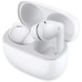 AURICULARES XIAOMI REDMI BUDS 8P WH